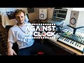 Nan Kolé - Against The Clock
