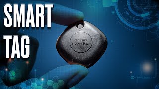 Should You Still Buy One? | Galaxy Smart Tag Plus Long Term Review