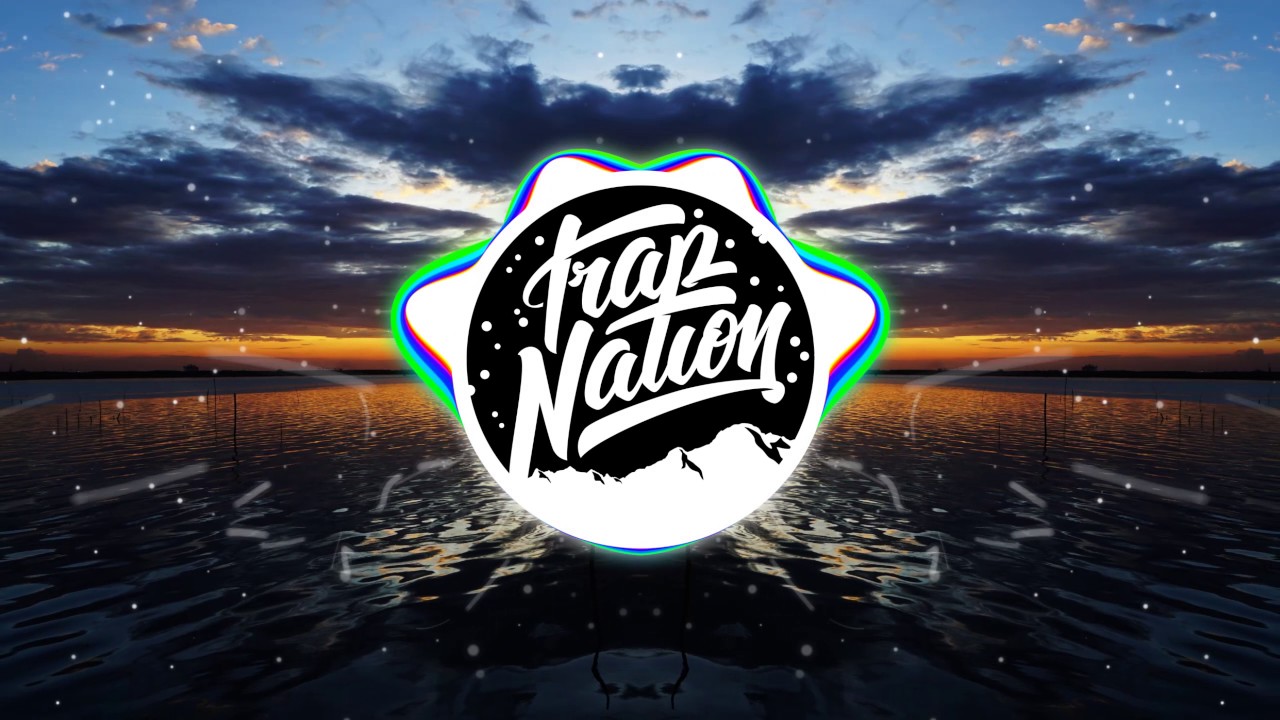 R3HAB - Icarus (R3HAB & Skytech Remix)