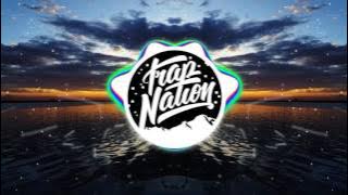 R3HAB - Icarus (R3HAB & Skytech Remix)