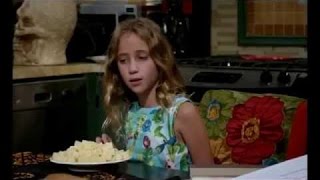 Girl Meets World ~ Girl Meets World of Terror 3 ~ Clip 10