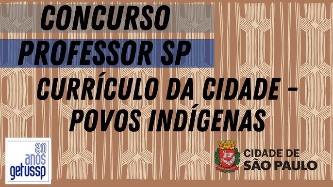 SME divulga classificação prévia para professor de Educação Infantil (PEI)  e Analista de Educação Física