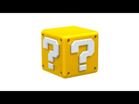 main mod lucky block di java edition! #19