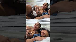 @ynhprimetime - #primetimehitlalive sur #Twitch | jawn aint pipped the signal 🤦