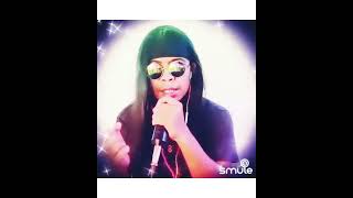 Medicinemungkinkah Cover Rabak