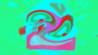 New Effect Klasky Csupo In G-Major 750 V2