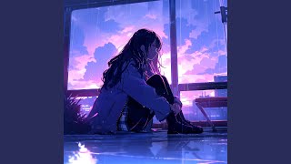 Download Lagu ZIEK MP3