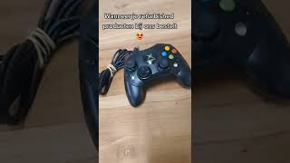 Opperbest De Deur Uit