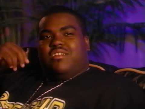 Winans Phase 2 - We Got Next EPK