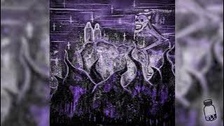Freddie Dredd - Limbo ( slowed   reverb )