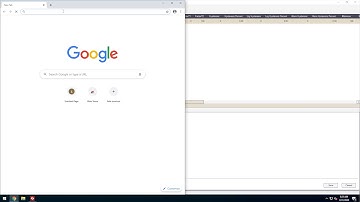 WEBfactory i4SCADA Studio: Using the SIMATIC Connector