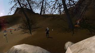 Clan Egoist - Pvp Dicik