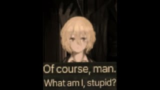 Random Radical City Speedrun Sonic R-Echarged