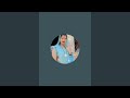Anisha_dileep_02 is live! #live stream #support live #youtube live