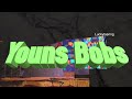 Tibetan Raps song by #YounsBob / 2023 Mundgod Concert