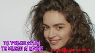 Kobra4u  Te Vreau Acum Te Vreau i Mine   2025