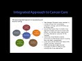 Florida Blue & Oncology Care