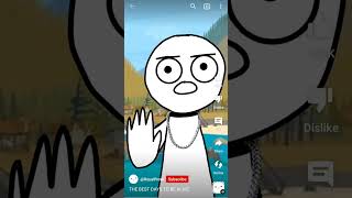 "wait don't keep scrolling i'm desperate"