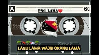 🎧lagu png lama wajib orang lama yang dengar🇵🇬❤️🎶