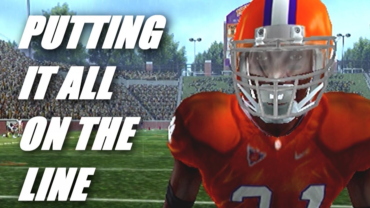Current Undefeated Ncaa Football Teams Current Undefeated Ncaa Football Teams
