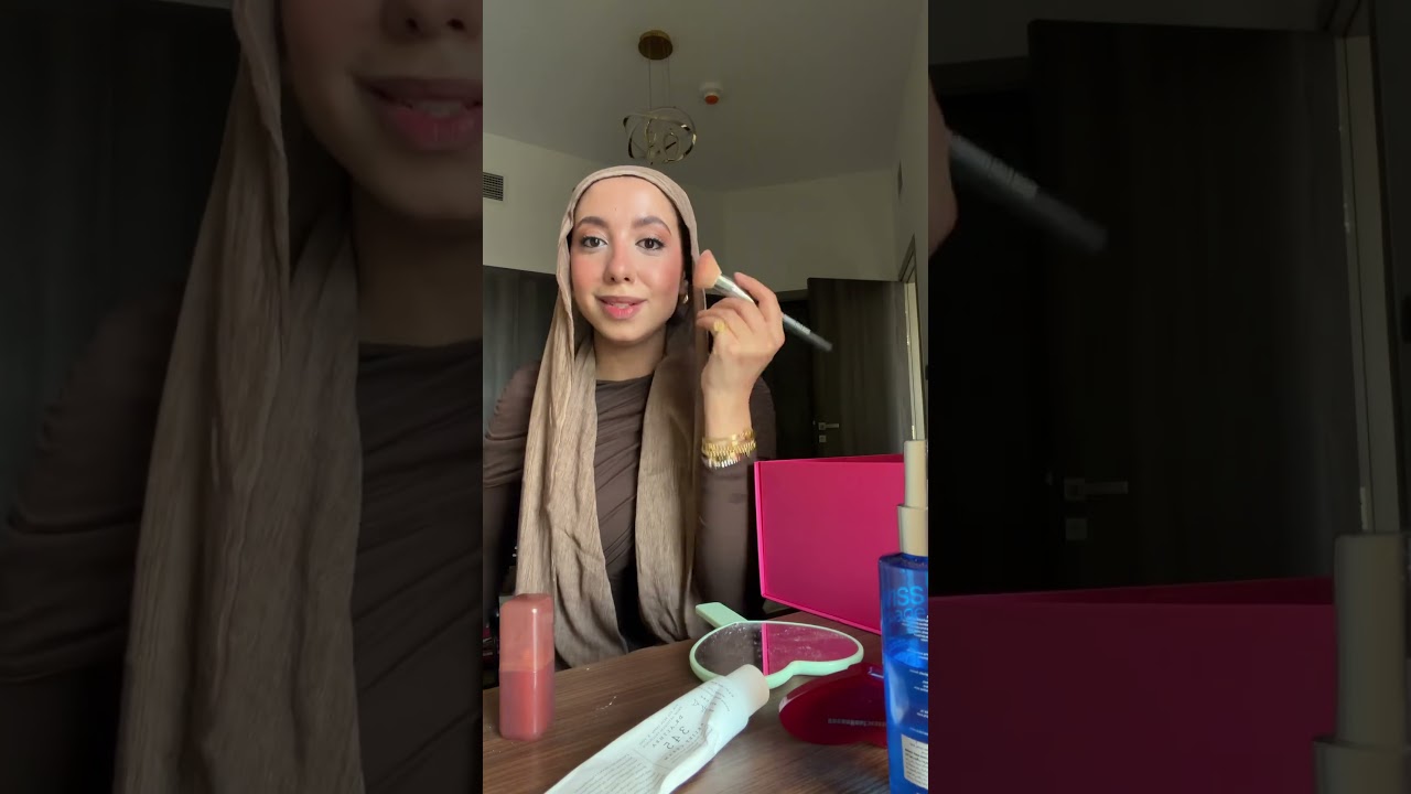Pt2
