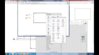 Labview 2017/10/17 - Que &  FormulaNode