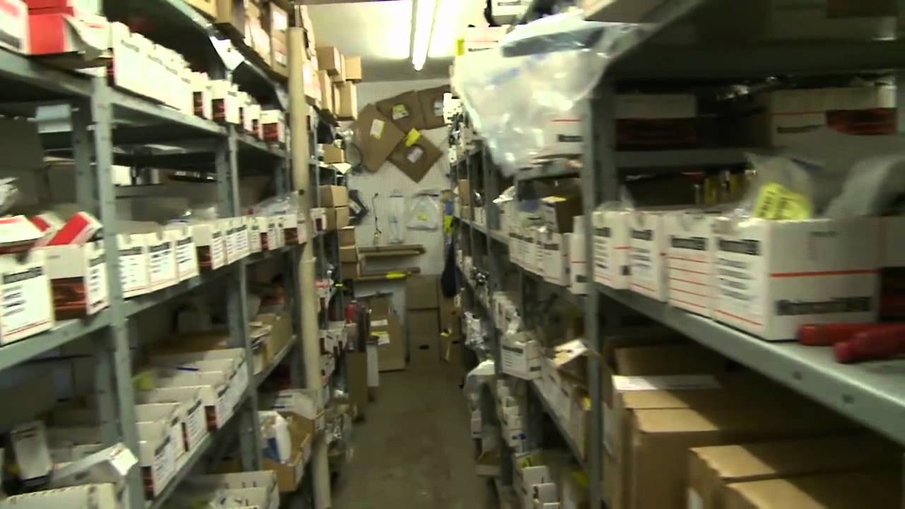 Tire Dealers Blockhouse Mahone Bay Mahone Auto Service (1985) Ltd YouTube