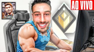 VCT AMÉRICAS - CLOUD9 VS G2 🏆🥵MEMBRO POR R$1,99🥵🥵  !GROWTH  🏆