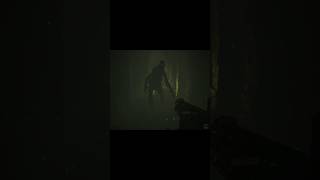 GMV Not a Hero #gmv #residentevil #survivalhorror #kotomontazh #gameclips #biohazard #capcom #RE7