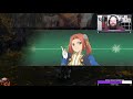 Twitch Live Stream | Tales of Berseria | Final