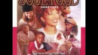 Diddy feat. Lil' Kim-Don't Stop What You're Doin (1997)