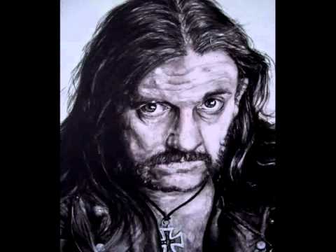 Motorhead-You Better Run