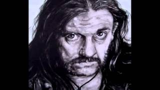 Download Lagu Motorhead-You Better Run MP3