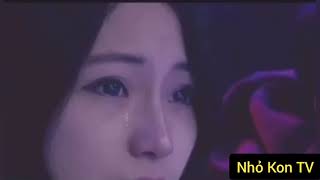 Nghe nói bài này đang hot - sự thờ cúng này