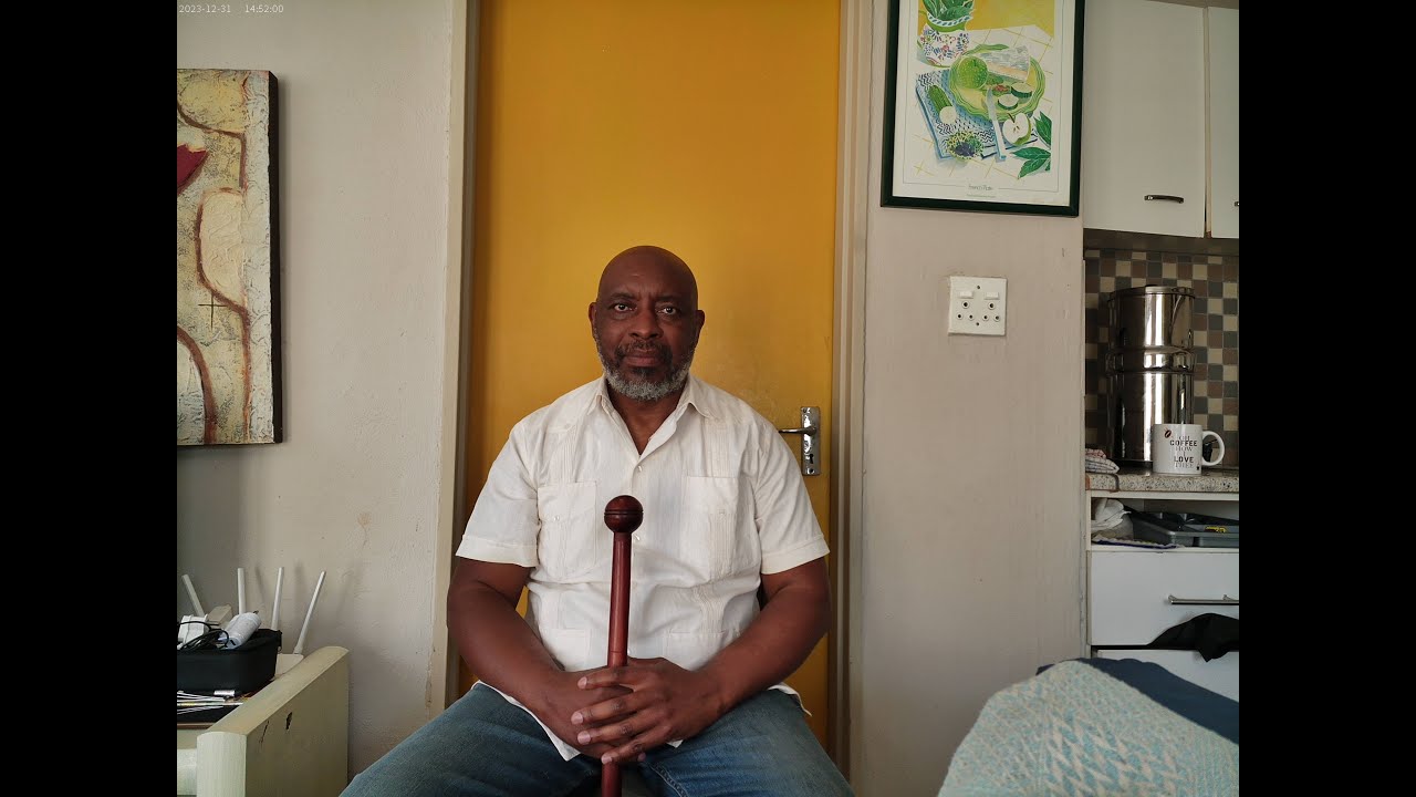 Душа согрешающая, та умрёт: понимание личной ответственности и последствий греха