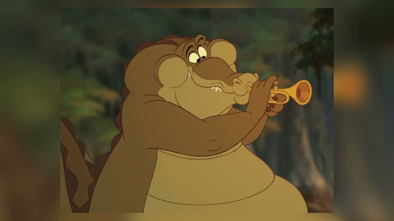 Trumpets Jason Derulo (sped up) YouTube