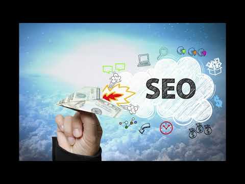 Video: Marketinqdə SEO nədir?