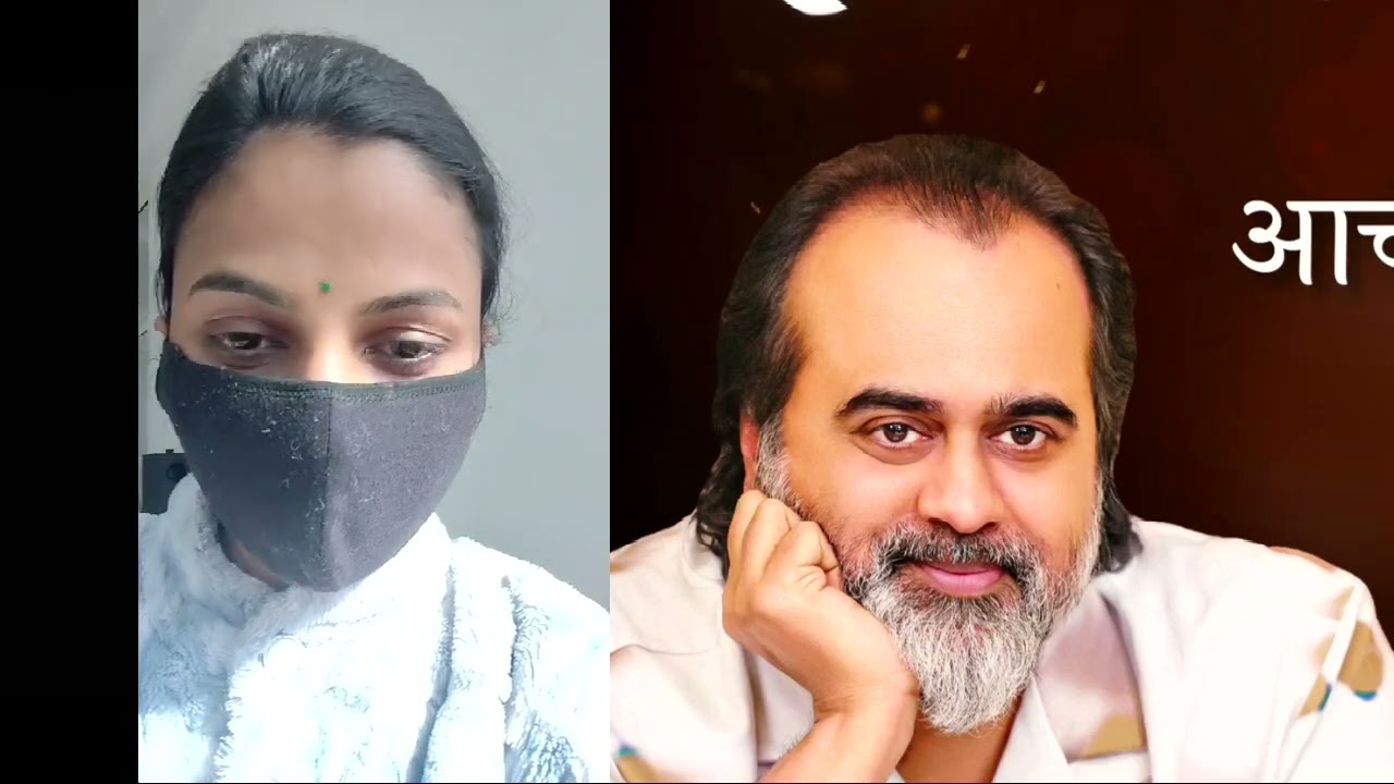 A Fight Between Us | A Real-Life Lesson 