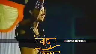 Sonyacha_Kangan_Chandichi_Paijan__Short_Dance_Best_Trends