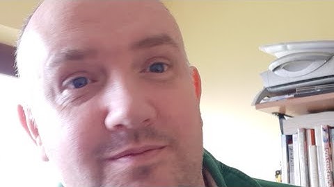 Probability (LC Ordinary Level Maths Tutorial 18-03-20)