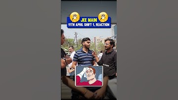 Attempt 2 थोड़ा मुश्किल लगा❗🥵#PhysicsWallah #Shorts