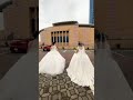 زواج أخوات من اخوين توأم