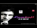 Lambuji Remix Hits Of Amitabh Bachchan II 14 Unforgettable Super Hit Remix Song... Mp3 Song