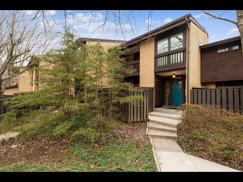 2003 Lakebreeze Way, Reston, VA home video tour