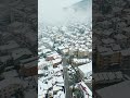 najlepši grad na svetu 🥰 #nova varoš #najlepši grad #Zlatar ❤️