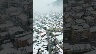 najlepši grad na svetu 🥰 #nova varoš #najlepši grad #Zlatar ❤️