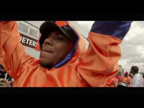 Karibean mass a epinay sur seine (@willvybzfilm)