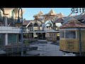 Wetter 2.5.26 Maspalomas ....Kerosinprobleme? Gran Canaria verzeichnet im Vergleich zu Teneriffa...