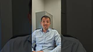 Иммиграция в Канаду