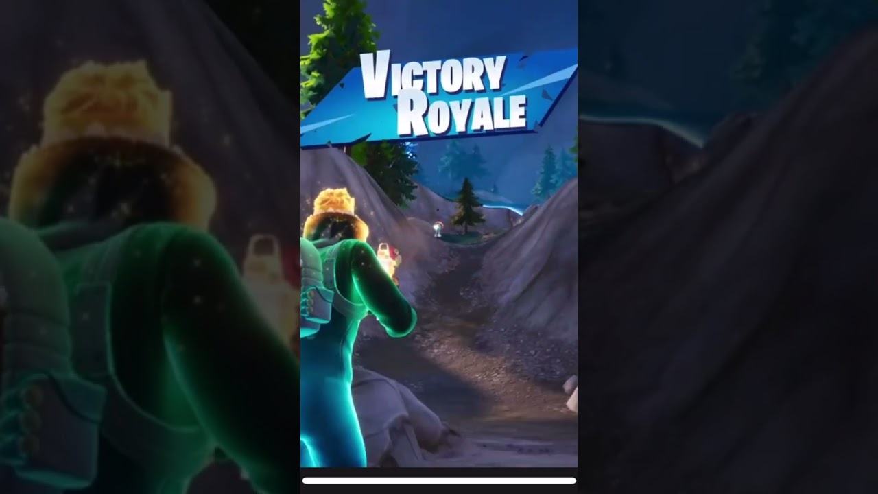 Cloak gauntlets are the worst item in the game